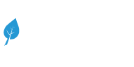 MDS Labs Shop