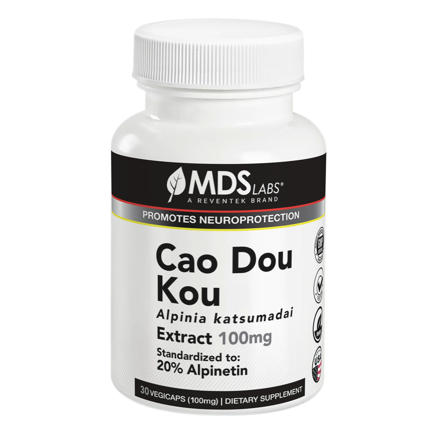 Doctor Handing Over Bottle with Clipboard