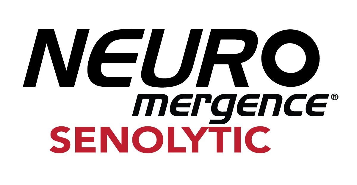NEUROmergence Logo