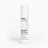 Copper Peptide Moisturizer with Vitamin C, Cranberry, Aloe, Totarol, Eclipta Prostrate and Lilac